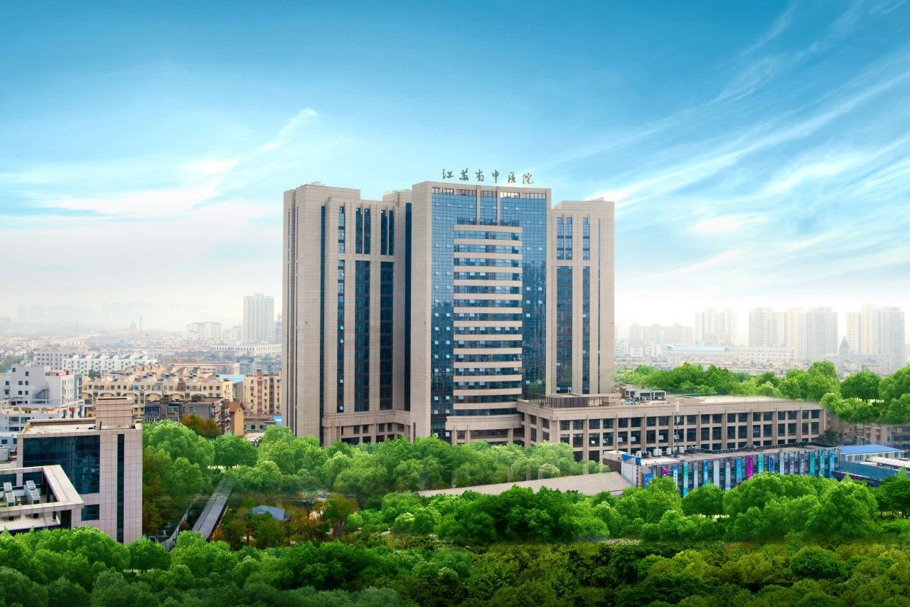 微信图片_20241007165511.jpg