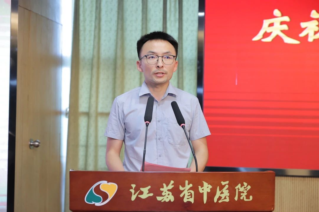 微信图片_20241009092501.jpg