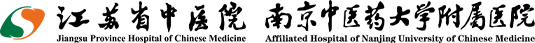jiangs