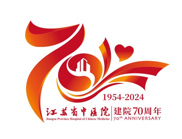 20240410004011_47598.jpg