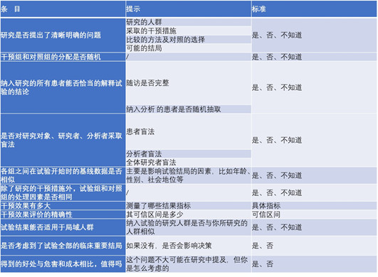 f6fc7984770f6cbd2052883c5a16bcf1