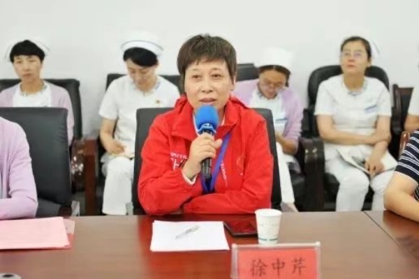 e9bbc4aa12de56cb8e7edfe203e7e48_副本.jpg