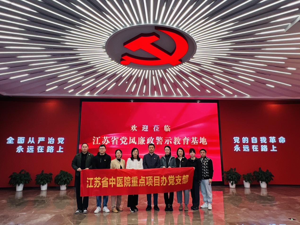 7c085ae17eb04020c7f969779e805324