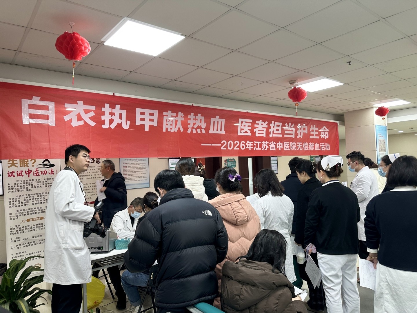 图.jpg