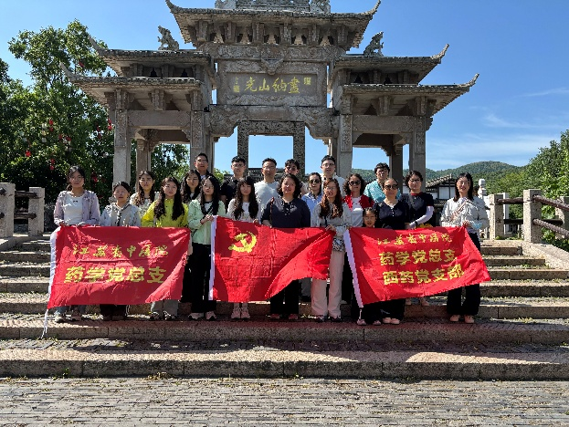 图片2.png